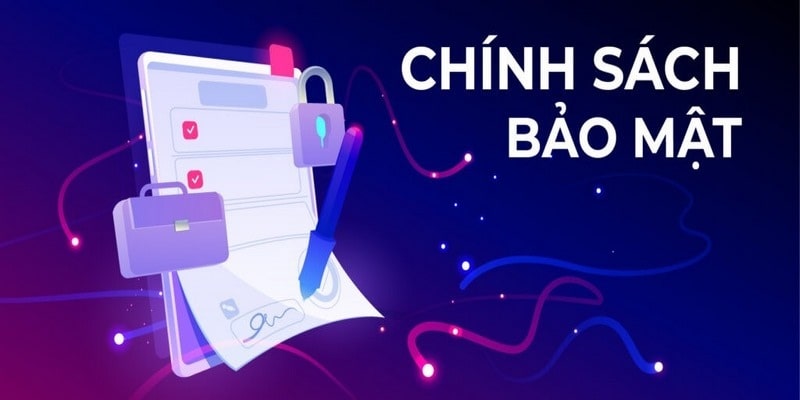 Chính Sách Bảo Mật Tại Ku88