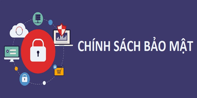 Chính Sách Bảo Mật Tại Ku88