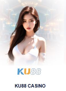 Ku88 casino